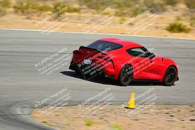 media/Jun-01-2025-VIP Trackdays (Sun) [[b20349723e]]/B Group/Session 2 (Turns 7 and 8)/
